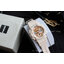 CASIO G-SHOCK Mini รุ่น GMA-S120MF-4ADR สีชมพู ไข่ไก่ สินค้าของเเท้ รับประกันศูนย์ CMG