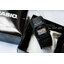 CASIO Standard รุ่น B640WB-1ADF สีดำ สายเหล็ก สินค้าของเเท้ รับประกันศูนย์ CMG
