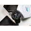 CASIO BABY-G รุ่น BA-130-1ADR สีดำ สินค้าของเเท้ รับประกันศูนย์ CMG