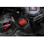 CASIO G-SHOCK รุ่น GW-B5600AR-1DR สีดำ แดง สินค้าใหม่ ของแท้ รับประกันศูนย์ CMG