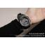 CASIO BABY-G รุ่น BGA-230SA-1ADR สีดำ สินค้าของเเท้ รับประกันศูนย์ CMG