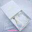 (มินิ) น้ำหอม Dior Jadore Parfume D eau ขนาดทดลอง 5ml + ป้าย ceramic ฉลากไทย ผลิต 3/22 (แพ็คเกจกล่องตามรูป)