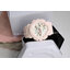 CASIO BABY-G รุ่น BA-110RG-4ADR สีชมพู สินค้าใหม่ ของแท้ รับประกันศูนย์ CMG