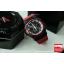 CASIO G-SHOCK รุ่น GAS-100RB-1ADR สีดำ แดง สินค้าใหม่ ของแท้ รับประกันศูนย์ CMG