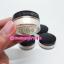 แป้งฝุ่น Laura (ตลับพกพา 3.5g) Laura Translucent Loose Setting Powder ฉลากสีทอง แป้งฝุ่น ลอร่า สำหรับทุกสีผิว คุมมัน หน้าสว่างสดใส ไม่วอก ไม่หนักหน้า