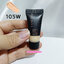 สูตรใหม่ (เลือกสี) รองพื้น Lancome TEINT IDOLE ULTRA WEAR FOUNDATION 5ml ลังโคม ฉลากไทย ผลิต 7-10/22