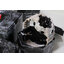 CASIO G-SHOCK รุ่น GA-700WM-1ADR UTILITY WAVY MARBLE ลายหินอ่อน สินค้าของเเท้ รับประกันศูนย์ CMG 1 ปี