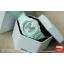 CASIO BABY-G รุ่น BAX-100-3ADR สีเขียวอมฟ้า สินค้าใหม่ ของแท้ รับประกันศูนย์ CMG
