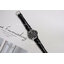 CASIO Standard รุ่น LTP-V300L-1AUDF สีดำ สายหนัง สินค้าใหม่ ของแท้ รับประกันศูนย์ CMG
