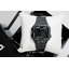 CASIO Standard รุ่น B650WB-1BDF สีดำ สายสแตนเลส สินค้าของเเท้ รับประกันศูนย์ CMG