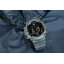 CASIO รุ่น AE-1500WH-8BVDF สีเทา รุ่นใหม่ 2021 จอใหญ่ ชัด ของเเท้ สินค้ารับประกันศูนย์ CMG 1 ปี