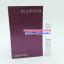 น้ำหอมvial Calvin Klein ck Euphoria EDP หลอดหัวสเปรย์ 1.2ml คาลวินไคลน์ ยูโฟเรีย น้ำหอมผู้หญิง กลิ่นใหม่ไม่ซ้ำใคร ดูลึกลับน่าค้นหา หอมหวานเซ็กซี่