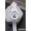 CASIO G-SHOCK Mini รุ่น GMA-S130-7ADR สีขาว สินค้าของเเท้ รับประกันศูนย์ CMG