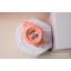 CASIO BABY-G รุ่น BGA-240BC-4ADR สีส้ม พีช สินค้าของเเท้ รับประกันศูนย์ CMG