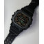 CASIO G-SHOCK รุ่น GX-56RC-1DR ยักษ์ สีดำ น้ำตาล (สีสนิม) สินค้าของเเท้ รับประกันศูนย์ CMG