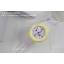 CASIO BABY-G รุ่น BGA-230PC-9BDR สีเหลือง ม่วง สินค้าใหม่ ของแท้ รับประกันศูนย์ CMG