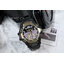 CASIO G-SHOCK รุ่น GR-B100GB-1ADR สีดำ ทอง สินค้าใหม่ ของแท้ รับประกันศูนย์ CMG