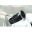 CASIO รุ่น AMW-880-1AVDF กรอบสีเงิน สายเรซิ่น สีดำ สินค้าใหม่ ของเเท้ รับประกันศูนย์ CMG 1 ปี