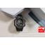 CASIO BABY-G รุ่น BGA-230SA-1ADR สีดำ สินค้าของเเท้ รับประกันศูนย์ CMG
