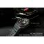 CASIO G-SHOCK รุ่น GA-2100-1ADR สีดำ สินค้าใหม่ ของแท้ รับประกันศูนย์ CMG