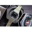 CASIO G-SHOCK รุ่น DW-5610SU-3DR สีเขียว สินค้าของเเท้ รับประกันศูนย์ CMG