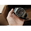 CASIO G-SHOCK รุ่น DW-5610SUS-5DR สีน้ำตาล สินค้าของเเท้ รับประกันศูนย์ CMG