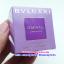 น้ำหอมผู้หญิง BVLGARI OMNIA AMETHYSTE EDT 5ml กล่องสีม่วง บูการี่ ออมเนีย กลิ่นหอมแนว Floral, Powdery หอมหวาน หรูหรา