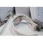 CASIO BABY-G รุ่น BGA-150FL-7ADR สีขาว สินค้าใหม่ ของแท้ รับประกันศูนย์ CMG