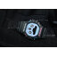 CASIO G-SHOCK รุ่น DW-5900DN-1DR สีดำ จอฟ้า สินค้าใหม่ ของแท้ รับประกันศูนย์ CMG