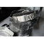 CASIO G-SHOCK รุ่น GMW-B5000D-1DR สีเงิน สายสแตนเลส สินค้าใหม่ ของเเท้ รับประกันศูนย์ CMG