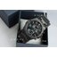 CASIO EDIFICE รุ่น EFR-S567DC-1AVUDF นาฬิกาข้อมือ สายสแตนเลส รมดำ สินค้าใหม่ ของแท้ รับประกันศูนย์ CMG