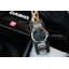 CASIO Standard รุ่น LTP-V300D-1AUDF สีเงิน หน้าจอดำ สินค้าของเเท้ รับประกันศูนย์ CMG