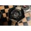 CASIO G-SHOCK รุ่น GW-9400DCJ-1DR สีดำ สายลายพราง สินค้าของเเท้ รับประกันศูนย์ CMG