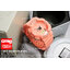 CASIO G-SHOCK Mini รุ่น GMA-S130VC-4ADR สีส้ม สินค้าของเเท้ รับประกันศูนย์ CMG
