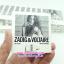 น้ำหอมvial ZADIG&VOLTAIRE THIS IS HER EDP 1ml สำหรับผู้หญิง ติดอันดับ 1ใน10 น้ำหอมสุดปัง ฉีดเมื่อไหร่ เร้าใจชัวร์
