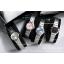 CASIO Standard รุ่น LTP-1177A-1ADF สายสแตนเลส สีเงิน หน้าปัดดำ สินค้าของแท้ รับประกันศูนย์ CMG