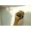 CASIO G-SHOCK รุ่น GMD-S6900SM-9 สีทอง สินค้าของเเท้ รับประกันศูนย์ CMG