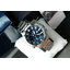 CASIO EDIFICE รุ่น ECB-30D-2ADF Bluetooth with Smartphone สินค้าใหม่ ของเเท้ รับประกันศูนย์ CMG 1 ปี