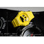 CASIO G-SHOCK รุ่น DW-5900RS-9DR สีเหลือง สินค้าใหม่ ของแท้ รับประกันศูนย์ CMG
