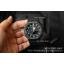 CASIO G-SHOCK รุ่น GA-2100-1ADR สีดำ สินค้าใหม่ ของแท้ รับประกันศูนย์ CMG