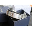 CASIO EDIFICE รุ่น EFV-540D-1A9VUDF หน้าปัดดำ ทอง สายสแตนเลส สินค้าใหม่ ของแท้ รับประกันศูนย์ CMG