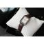 CASIO Standard รุ่น LTP-V007L-7E2UDF สายหนังสังเคราะห์ สีน้ำตาล สินค้าใหม่ ของแท้ รับประกันศูนย์ CMG