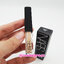 (เลือกสี) คอนซีลเลอร์นาร์ส NARS Radiant Creamy Concealer 1.4ml