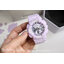CASIO G-SHOCK Mini รุ่น GMA-S120DP-6ADR สีม่วง พลาสเทล สินค้าของเเท้ รับประกันศูนย์ CMG