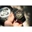 CASIO G-SHOCK รุ่น DW-5035D-1BDR สีดำ Limited edition สินค้าของเเท้ รับประกันศูนย์ CMG
