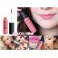 ลิปสติก NYX Soft Matte Lip Cream ขนาด 8ml. ลิปสติกเนื้อแมทท์เนื้อครีม เนื้อลิปนุ่ม มีกลิ่นหอม เกลี่ยง่าย ไม่เป็นคราบ สีสดติดทน ปากไม่ดำ