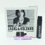 น้ำหอมvial ZADIG&VOLTAIRE THIS IS HIM EDT 1ml ซาดิก แอนด์ วอลแต ดีสอิสฮิม (ผู้ชาย) กลิ่นหอมอบอุ่น Sandalwood วนิลา หอมแนวเท่ๆ แข็งกร้าวแต่หัวใจอ่อนโยน