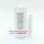 น้ำหอมvial ISSEY MIYAKE L EAU D ISSEY EDT 0.8ml สำหรับผู้หญิง กล่องสีขาว กลิ่นหอมแนวฟลอรัล อ่อนโยน นุ่มนวล ไฮโซแบบผู้ดี ๆ ไม่หวือหวา ไม่ฉุน