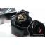 CASIO G-SHOCK รุ่น GA-110GB-1ADR สีดำ ทอง สินค้าของเเท้ รับประกันศูนย์ CMG 1ปี