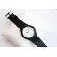 CASIO NORMAL รุ่น MW-59-7EVDF สีดำ รุ่นมีวันที่ สินค้าของเเท้